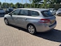 Peugeot 308 SW 1.6 BlueHDI Blue Lease Pack / Trekhaak / Navigatie / Parkeerhulp achter / Cruise Control