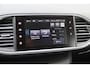 Peugeot 308 SW 1.6 BlueHDI Blue Lease Pack / Trekhaak / Navigatie / Parkeerhulp achter / Cruise Control