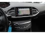 Peugeot 308 SW 1.6 BlueHDI Blue Lease Pack / Trekhaak / Navigatie / Parkeerhulp achter / Cruise Control