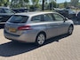 Peugeot 308 SW 1.6 BlueHDI Blue Lease Pack / Trekhaak / Navigatie / Parkeerhulp achter / Cruise Control