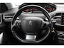 Peugeot 308 SW 1.6 BlueHDI Blue Lease Pack / Trekhaak / Navigatie / Parkeerhulp achter / Cruise Control