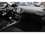 Peugeot 308 SW 1.6 BlueHDI Blue Lease Pack / Trekhaak / Navigatie / Parkeerhulp achter / Cruise Control