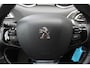 Peugeot 308 SW 1.6 BlueHDI Blue Lease Pack / Trekhaak / Navigatie / Parkeerhulp achter / Cruise Control
