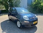 Fiat Panda 0.9 TwinAir Lounge 6/12 m garantie