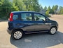 Fiat Panda 0.9 TwinAir Lounge 6/12 m garantie