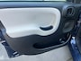 Fiat Panda 0.9 TwinAir Lounge 6/12 m garantie