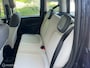 Fiat Panda 0.9 TwinAir Lounge 6/12 m garantie