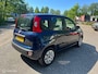 Fiat Panda 0.9 TwinAir Lounge 6/12 m garantie