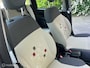 Fiat Panda 0.9 TwinAir Lounge 6/12 m garantie