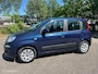 Fiat Panda 0.9 TwinAir Lounge 6/12 m garantie
