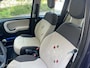 Fiat Panda 0.9 TwinAir Lounge 6/12 m garantie