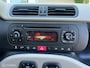 Fiat Panda 0.9 TwinAir Lounge 6/12 m garantie