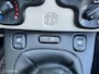 Fiat Panda 0.9 TwinAir Lounge 6/12 m garantie