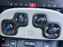 Fiat Panda 0.9 TwinAir Lounge 6/12 m garantie