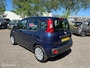 Fiat Panda 0.9 TwinAir Lounge 6/12 m garantie