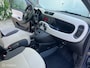 Fiat Panda 0.9 TwinAir Lounge 6/12 m garantie