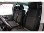 Volkswagen Transporter 2.0 TDI 150pk DSG L2 Dubbele cabine