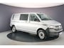 Volkswagen Transporter 2.0 TDI 150pk DSG L2 Dubbele cabine