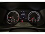Volkswagen Transporter 2.0 TDI 150pk DSG L2 Dubbele cabine