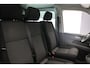 Volkswagen Transporter 2.0 TDI 150pk DSG L2 Dubbele cabine
