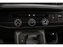 Volkswagen Transporter 2.0 TDI 150pk DSG L2 Dubbele cabine