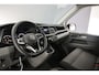 Volkswagen Transporter 2.0 TDI 150pk DSG L2 Dubbele cabine