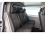 Volkswagen Transporter 2.0 TDI 150pk DSG L2 Dubbele cabine