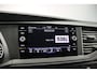 Volkswagen Transporter 2.0 TDI 150pk DSG L2 Dubbele cabine