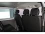 Volkswagen Transporter 2.0 TDI 150pk DSG L2 Dubbele cabine