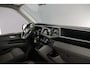 Volkswagen Transporter 2.0 TDI 150pk DSG L2 Dubbele cabine