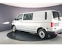 Volkswagen Transporter 2.0 TDI 150pk DSG L2 Dubbele cabine