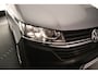 Volkswagen Transporter 2.0 TDI 150pk DSG L2 Dubbele cabine