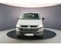 Volkswagen Transporter 2.0 TDI 150pk DSG L2 Dubbele cabine