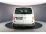 Volkswagen Transporter 2.0 TDI 150pk DSG L2 Dubbele cabine