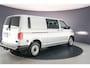 Volkswagen Transporter 2.0 TDI 150pk DSG L2 Dubbele cabine