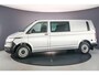 Volkswagen Transporter 2.0 TDI 150pk DSG L2 Dubbele cabine