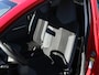 Citroën C1 1.0-12V Séduction APK 09-2025