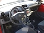 Citroën C1 1.0-12V Séduction APK 09-2025