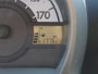 Citroën C1 1.0-12V Séduction APK 09-2025