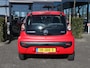 Citroën C1 1.0-12V Séduction APK 09-2025