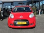 Citroën C1 1.0-12V Séduction APK 09-2025