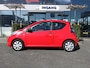 Citroën C1 1.0-12V Séduction APK 09-2025