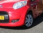 Citroën C1 1.0-12V Séduction APK 09-2025