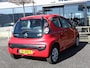 Citroën C1 1.0-12V Séduction APK 09-2025