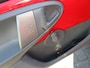 Citroën C1 1.0-12V Séduction APK 09-2025