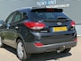 Hyundai ix35 1.6i GDI Style BJ`11 NAP NL PANO Handel of Export