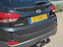Hyundai ix35 1.6i GDI Style BJ`11 NAP NL PANO Handel of Export