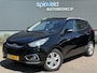 Hyundai ix35 1.6i GDI Style BJ`11 NAP NL PANO Handel of Export