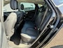 Hyundai ix35 1.6i GDI Style BJ`11 NAP NL PANO Handel of Export