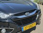Hyundai ix35 1.6i GDI Style BJ`11 NAP NL PANO Handel of Export